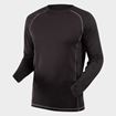 Picture of TRESPASS ADULTS BASE LAYER SET SANDLER